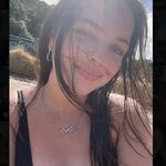 Grace Denny - @gracehdenny - Instagram