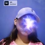 Grace._.Denny - @grace._.denny - Instagram
