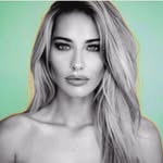 Grace Denny - @grace__denny - Instagram