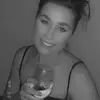 Grace Denny - @gracedenny94 - TikTok