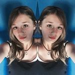 Grace Denny - @gracedenny5817 - Instagram