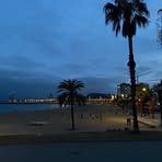 Grace Denny - Facebook