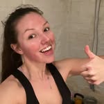 Grace Denny - @gracesfitness2021 - Instagram
