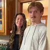 Grace Denny - @grace..denny123 - TikTok