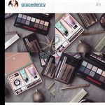 Grace Denny Fan Page - @gracedenny__ - Instagram