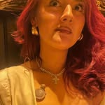 Grace Denny (not the butcher) - @shutupyouremo69 - Instagram