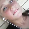 Grace Denny - @gracedenden - TikTok