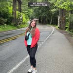 Grace - @grace_denny4 - Instagram