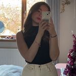 grace - @gracedenny0 - Instagram