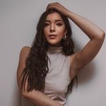 Grace Davis - @gracedenny - Instagram