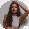 gracedavis - @gracedenny_ - TikTok