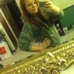 Emma Grace DeVaney(: - @_emmagracede - Instagram