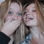 grace :) - @_gracedevaney - Instagram