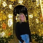 grace :)) - @grace.devaneyy - Instagram