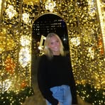 Grace Devaney - Facebook