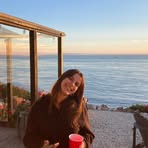 Grace Devaney - Facebook