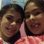Grace Devaney - @crazy_grace_27 - Instagram