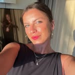 Grace Devaney - @graceidevaney - Instagram