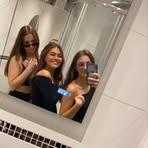 Grace Devaney - Facebook