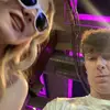 grace🩷 - @gggracedevaney - TikTok