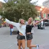 grace - @grace.devaneyy - TikTok