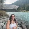 Grace - @gracedevaney78 - TikTok