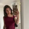 grace - @gracedevaneyy1 - TikTok