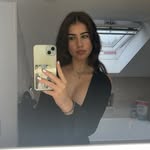 @gracedevaneyx - Instagram