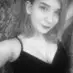 graceidevaney426412 - @graceidevaney426412 - TikTok