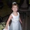 Gracie Devaney - @supersecretirishgal - TikTok