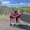 Gracie - @gracedevaney - TikTok
