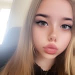 Amelia-grace devlin - @devlinameliagrace - Instagram