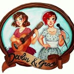 ✨Devlin & Grace✨ - @devlinandgrace - Instagram