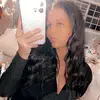 Grace - @_grace_devlin_ - TikTok
