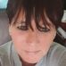 Grace Devlin - Facebook