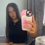Grace Devlin - @xgracedevlinx - Instagram