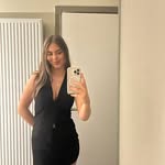 grace devlin - @gracesglances - Instagram