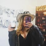 Grace Devlin - @gracie.elizabethd - Instagram