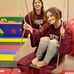 Grace Devlin - Facebook