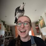 Grace Devlin - @gracetdevlin - Instagram