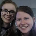 Grace Devlin - @devlingrace - Instagram
