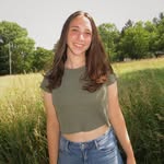 Grace Devlin - @grace_dev01 - Instagram