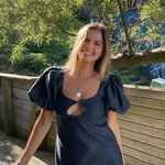Grace Devlin - @gracedevlin_ - Instagram