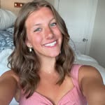 Grace Devlin - @graceedevlin_ - Instagram