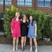 Grace Devlin - Facebook
