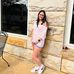 Grace Devlin - Facebook