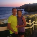 Grace Devlin - @grace_a_dev - Instagram