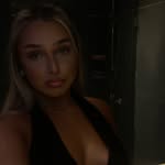Grace Devlin🫧 - @gdevlin19 - Instagram