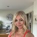 Grace Devlin - Facebook