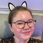 grace devlin - @gracedevlin010 - Instagram